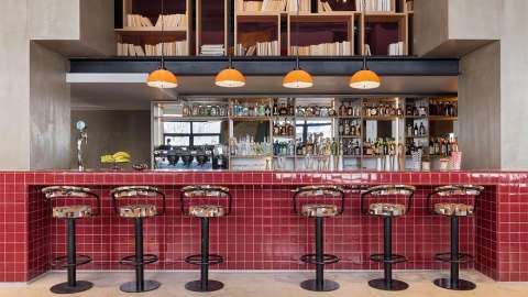 Bar/Lounge