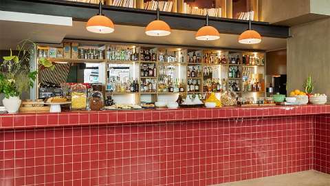 Bar/Lounge