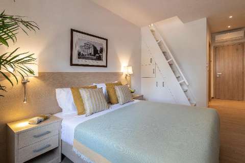 Recreational facility