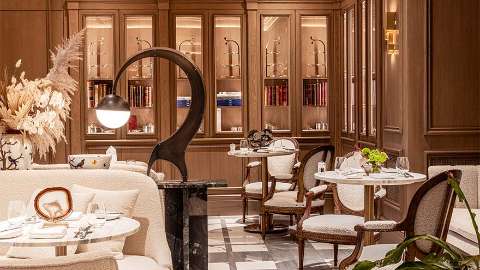Bar/Lounge