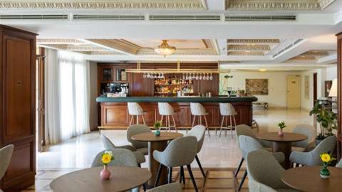 Bar/Lounge
