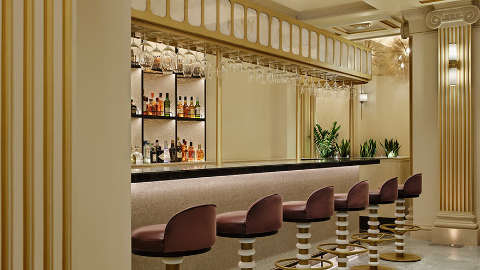 Bar/Lounge