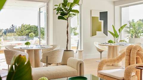 Bar/Lounge