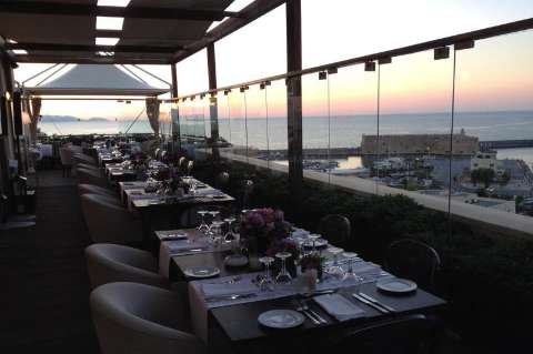 Habitación de invitados