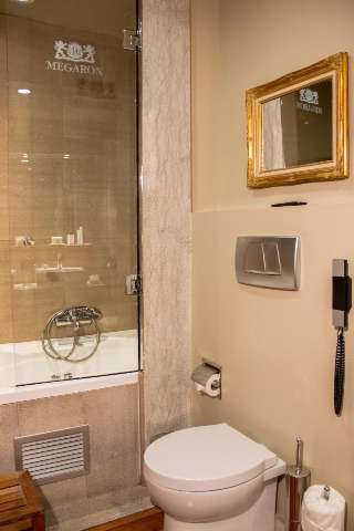 Habitación de invitados