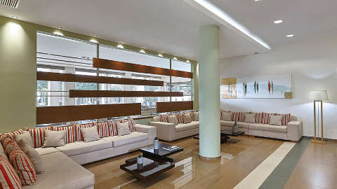 Bar/Lounge