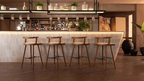 Bar/Lounge
