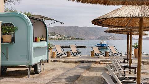 Bar/Lounge