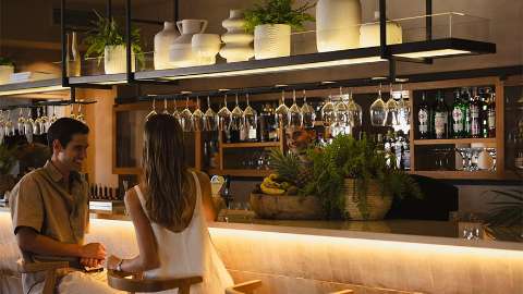 Bar/Lounge
