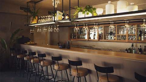 Bar/Lounge