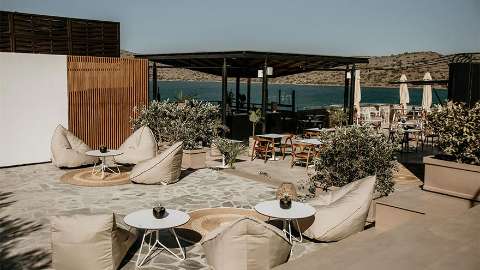 Bar/Lounge
