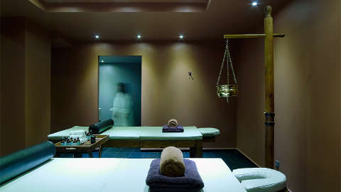 Accommodation - Aquila Elounda Village - Spa