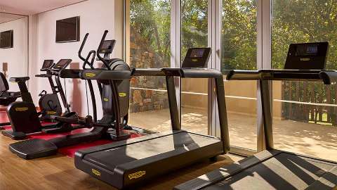 Accommodation - Aquila Elounda Village - Recreational facility
