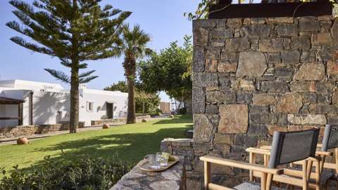 Accommodation - Aquila Elounda Village - Guest room