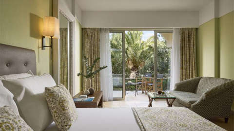 Accommodation - Aquila Elounda Village - Guest room