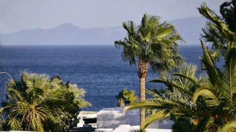 Accommodation - Aquila Elounda Village - Guest room