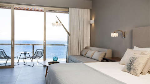 Accommodation - Aquila Elounda Village - Suite