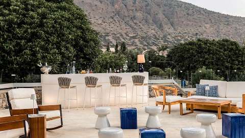 Bar/Lounge