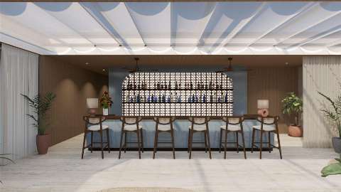 Bar/Lounge