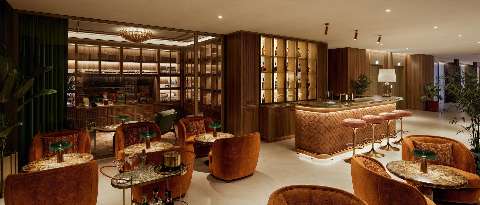 Bar/Lounge