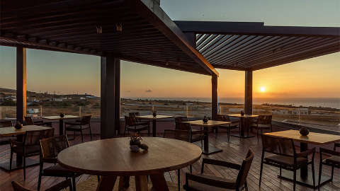 Bar/Lounge