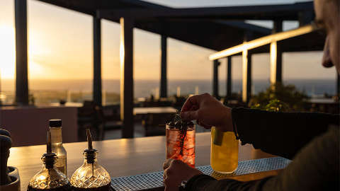 Bar/Lounge