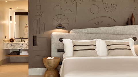 Gästezimmer