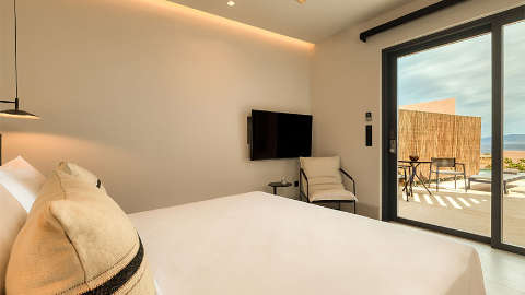 Gästezimmer