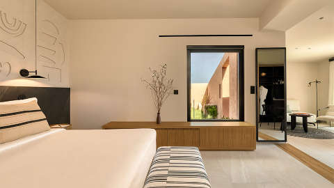Gästezimmer