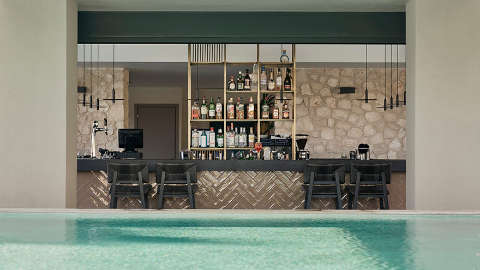 Bar/Lounge