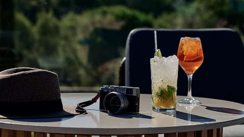 Bar/Lounge