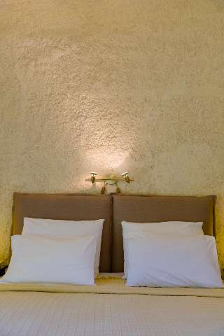 Recreational facility