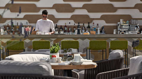Bar/Lounge