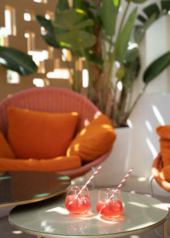 Bar/Lounge