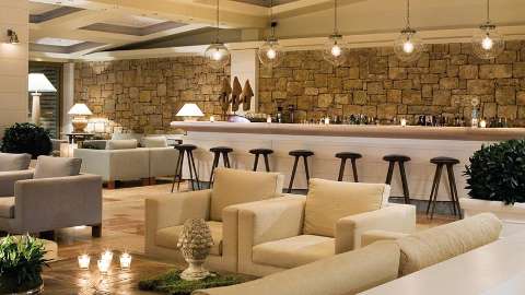 Bar/Lounge