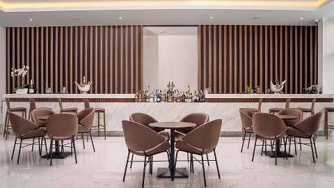 Bar/Lounge