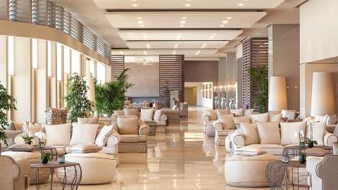 Bar/Lounge