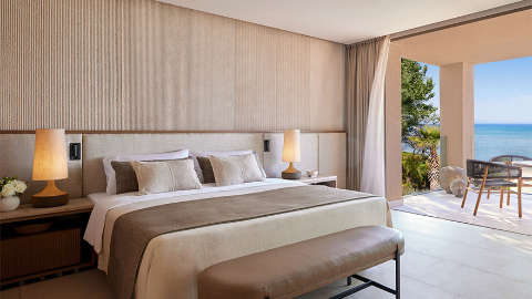 Gästezimmer