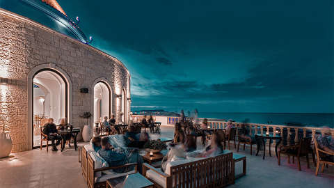 Bar/Lounge