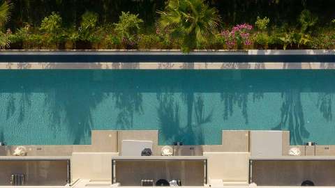 Accommodation - Asterion Suites & Spa - Crete