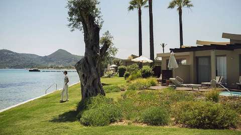 Haute Living