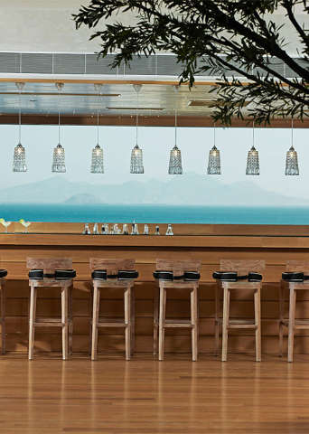 Bar/Lounge