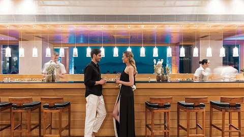 Bar/Lounge