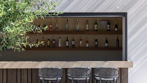 Bar/Lounge