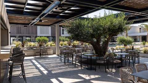 Bar/Lounge