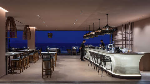 Bar/Lounge