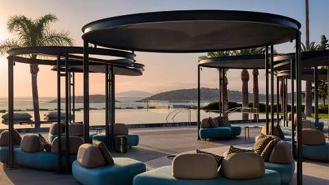 Bar/Lounge