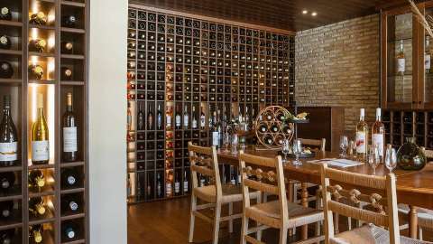 Bar/Lounge