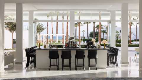 Bar/Lounge