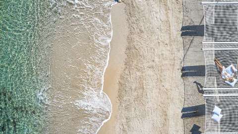 Playa